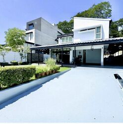 Braddell Heights Estate (D13), Detached #566130051